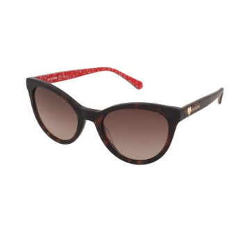 Ochelari de soare Love Moschino MOL079/S 2VM/HA