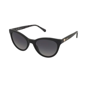Ochelari de soare Love Moschino MOL079/S INA