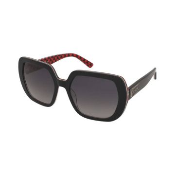 Ochelari de soare Love Moschino MOL082/S UYY/9O