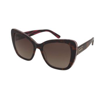 Ochelari de soare Love Moschino MOL083/S 2VL/HA
