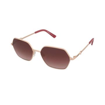 Ochelari de soare Love Moschino MOL084/S DDB/UQ