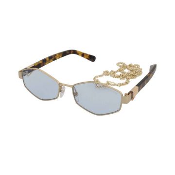 Ochelari de soare Marc Jacobs Marc 496/S 013/KU