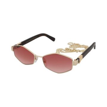 Ochelari de soare Marc Jacobs Marc 496/S NOA/3X