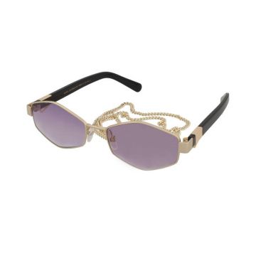 Ochelari de soare Marc Jacobs Marc 496/S S9E/DG