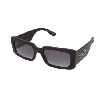 Ochelari de soare Marc Jacobs Marc 804/S 086/GB