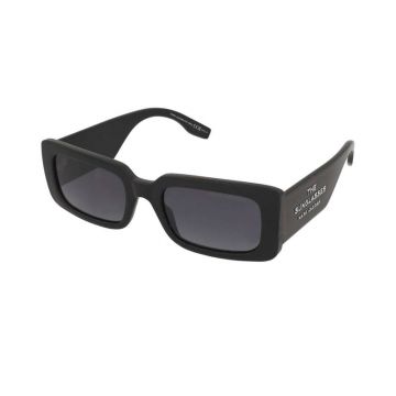 Ochelari de soare Marc Jacobs Marc 804/S 807/9O