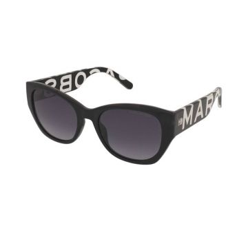 Ochelari de soare Marc Jacobs Marc 807/S 807/9O