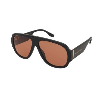 Ochelari de soare Marc Jacobs Marc 843/S 8LZ/W7