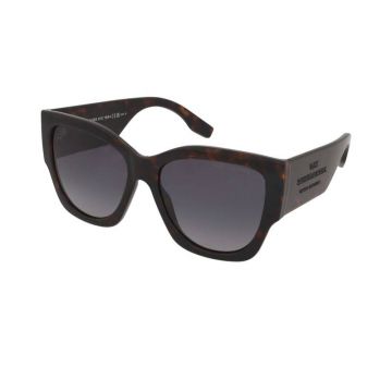 Ochelari de soare Marc Jacobs Marc 859/S 086/9O