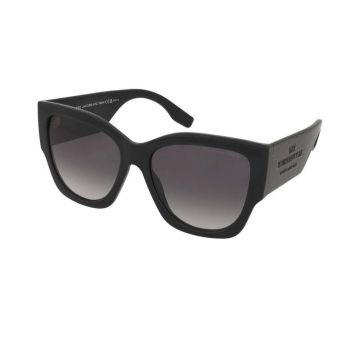 Ochelari de soare Marc Jacobs Marc 859/S 807/9O