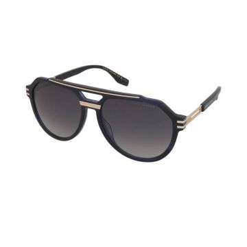 Ochelari de soare Marc Jacobs Marc 876/S 38I/9O