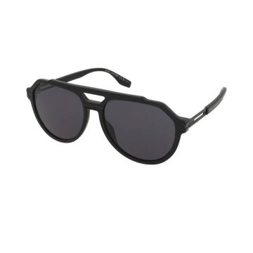 Ochelari de soare Marc Jacobs Marc 876/S 807/IR