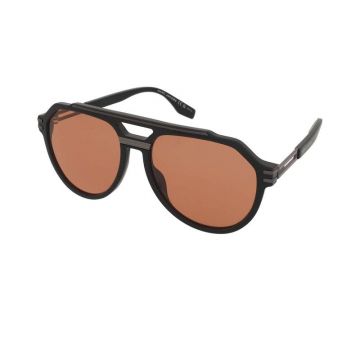 Ochelari de soare Marc Jacobs Marc 876/S 8LZ/W7