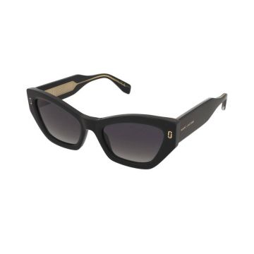 Ochelari de soare Marc Jacobs MJ 1117/S 807/9O
