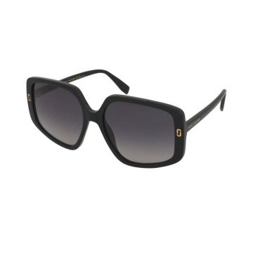 Ochelari de soare Marc Jacobs MJ 1128/S 807/9O