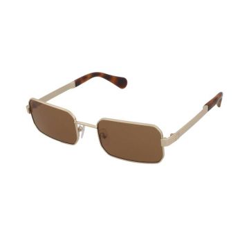 Ochelari de soare MAX&Co. MO0140 32J