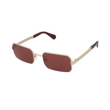 Ochelari de soare MAX&Co. MO0140 32S