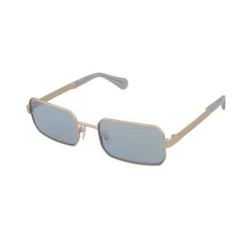 Ochelari de soare MAX&Co. MO0140 32X