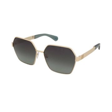 Ochelari de soare MAX&Co. MO0141 32P