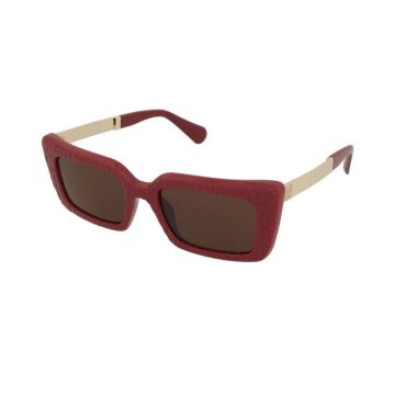 Ochelari de soare MAX&Co. MO0143 69E