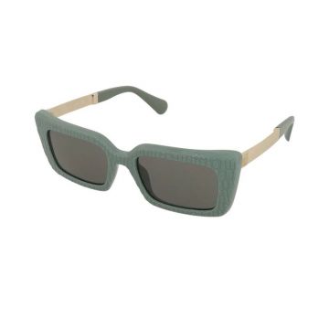 Ochelari de soare MAX&Co. MO0143 93N