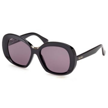 Ochelari de soare Max Mara MM0087 01A