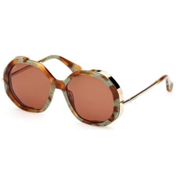 Ochelari de soare Max Mara MM0094 56E