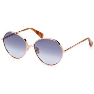 Ochelari de soare Max Mara MM0096 33W