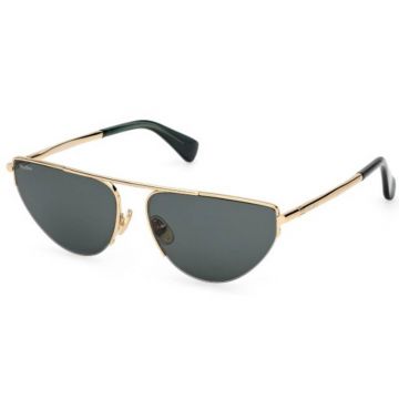 Ochelari de soare Max Mara MM0122 30N