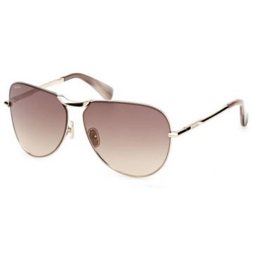 Ochelari de soare Max Mara MM0134 32F