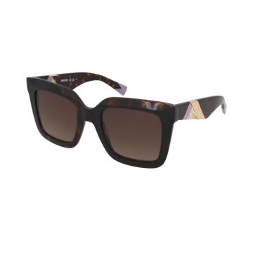 Ochelari de soare Missoni MIS 0192/S 086