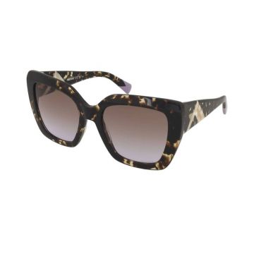 Ochelari de soare Missoni MIS 0197/S 086