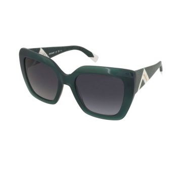 Ochelari de soare Missoni MIS 0197/S 1ED/9O
