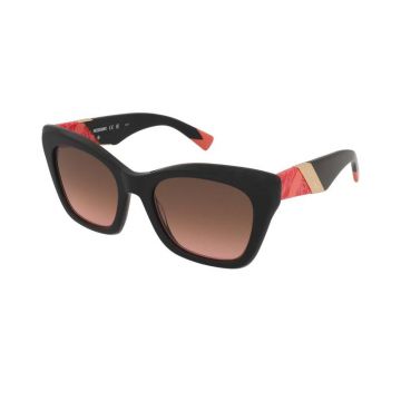 Ochelari de soare Missoni MIS 0219/S 3H2/M2
