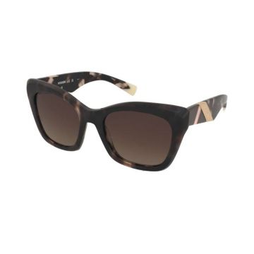 Ochelari de soare Missoni MIS 0219/S ONS/HA