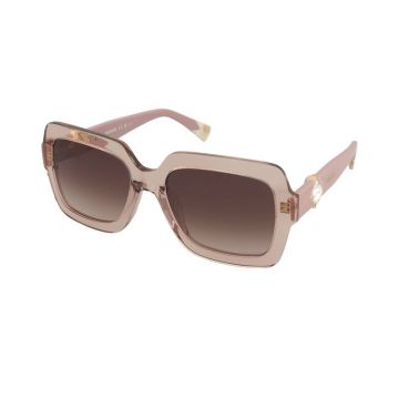 Ochelari de soare Missoni MIS 0229/G/S FWM/HA
