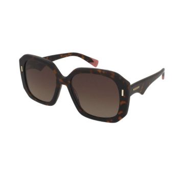 Ochelari de soare Missoni MIS 0232/S 086/HA