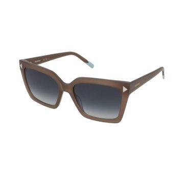 Ochelari de soare Missoni MIS 0236/S 79U/08