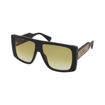 Ochelari de soare Moschino MOS119/S 807/06