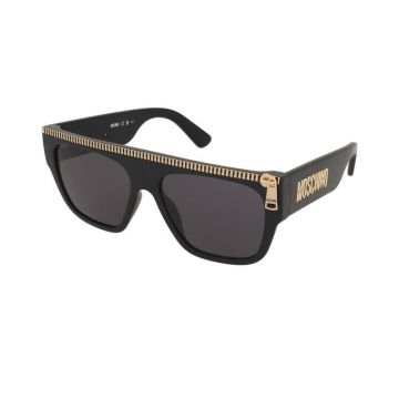 Ochelari de soare Moschino MOS165/S 807/IR