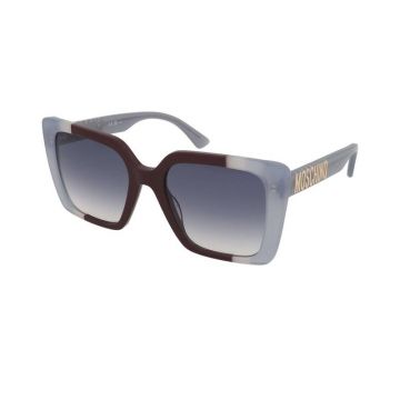 Ochelari de soare Moschino MOS172/S S9W/08
