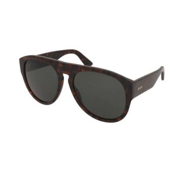 Ochelari de soare Moschino MOS176/S 086/QT