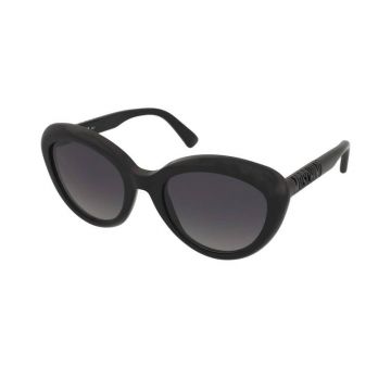 Ochelari de soare Moschino MOS179/S 807/9O