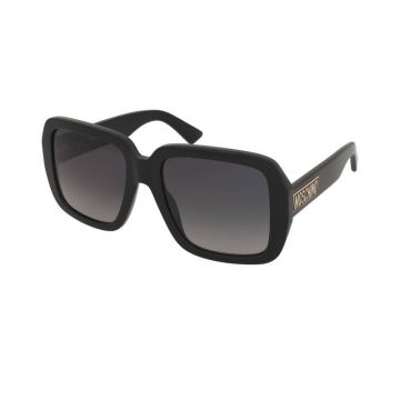 Ochelari de soare Moschino MOS180/S 807/9O