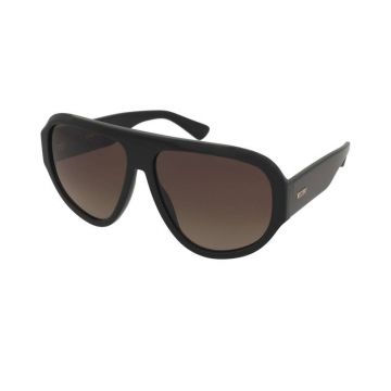 Ochelari de soare Moschino MOS183/S 807/HA