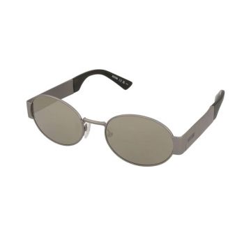 Ochelari de soare Moschino MOS185/S 6LB/UE