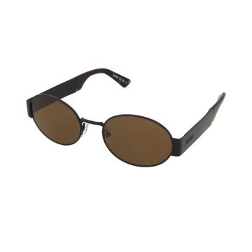 Ochelari de soare Moschino MOS185/S 807/70