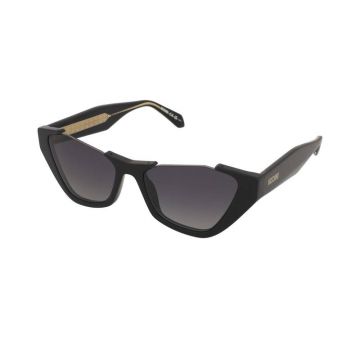 Ochelari de soare Moschino MOS197/S 807/9O