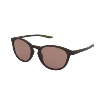 Ochelari de soare Nike Evolution E DZ7361 220