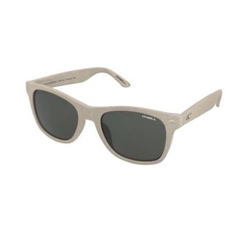 Ochelari de soare O'Neill ONS Bluehrzn 2.0 100P